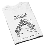 JQ t-shirt