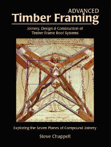 AdvTimberFramingFrontCover1