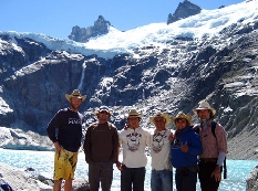 Patagonia2006a1